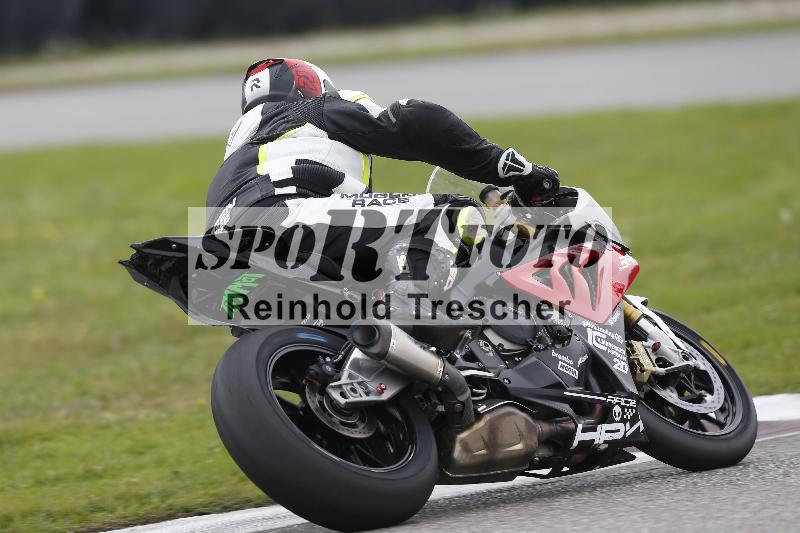 /57 03.10.2025 Speer Racing ADR/Gruppe rot/84